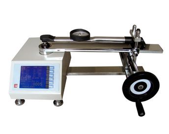 เครื่องสอบเทียบประแจแรงบิด sdc-2-100